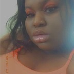 Queen avatar