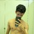 Thiago Sousa avatar