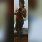 Lilian Bautista avatar