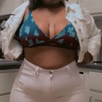 Ms.pooh0262020 avatar