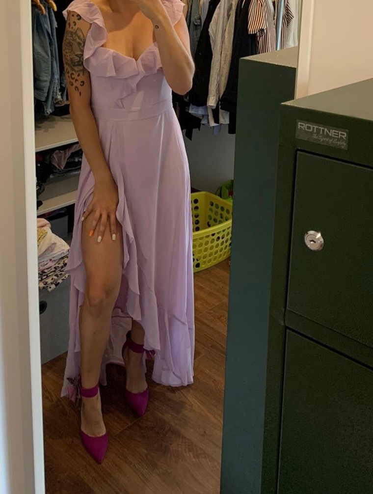 Hailey cover image