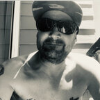 u257630009 avatar