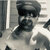 u257630009 avatar