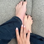 Chelsea’s Feet avatar