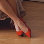 Kinkyfeet avatar
