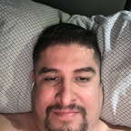 Luis avatar