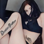 Elvira avatar