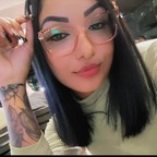 Larissa avatar