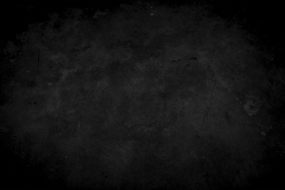 Clax banner image