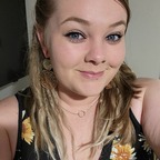Lana Luxe avatar