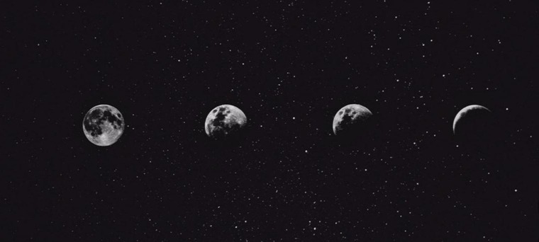 Lana Luxe banner image