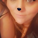 Carrie83 avatar