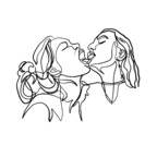 Lovelyink avatar