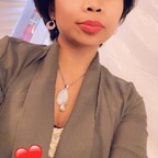 sxxyjazzyvip avatar