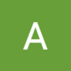 Ashley Seale avatar