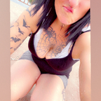 Shorty12 avatar