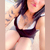 Shorty12 avatar