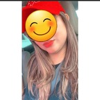 Valeria Ramos avatar