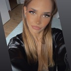 Barča avatar