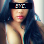 Allured avatar