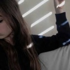 julia🦋 avatar