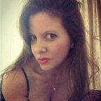 Juliette avatar