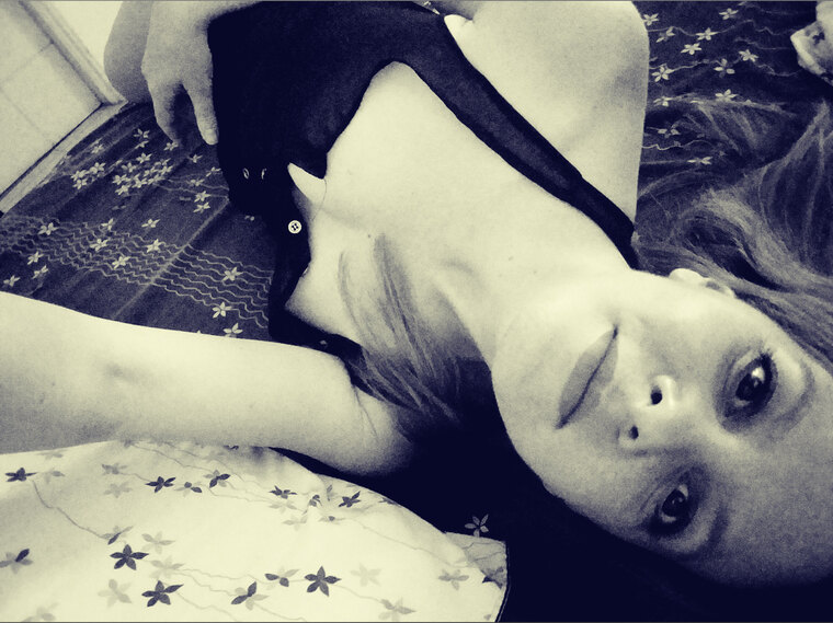 Juliette banner image