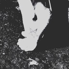 Featiaforya avatar