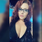 Dianna avatar