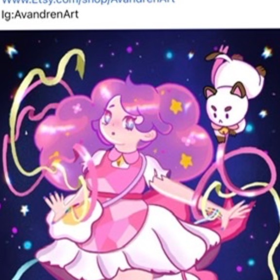 LezBeFriends banner image