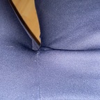MrbbcNL avatar