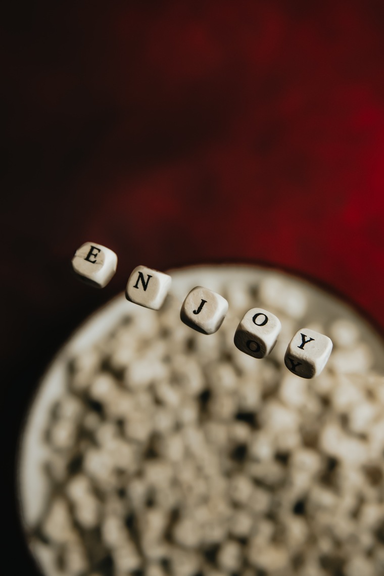 MrbbcNL cover image
