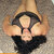 Sexy and hot BBW avatar