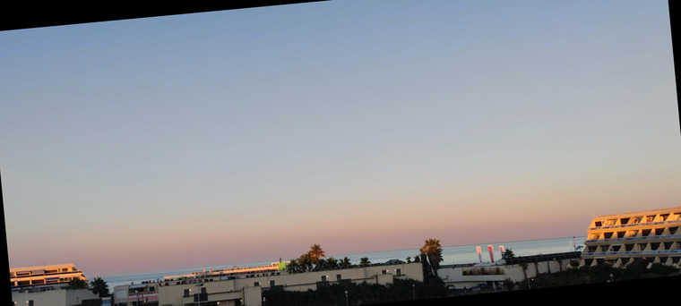 Hotpenelope banner image