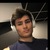 Jvlian.d avatar