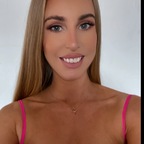 Danielle West avatar