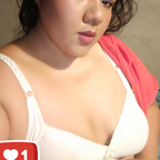 Genesis654 avatar