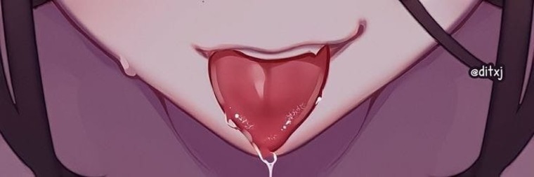 Angelica cover image