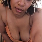 RedCanary28 avatar