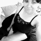 DivinaDiety avatar