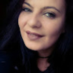 carmen alice avatar