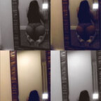MariaahJ avatar
