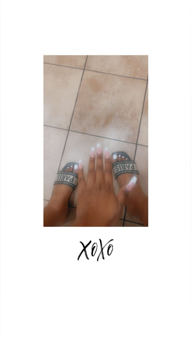 MariaahJ cover image