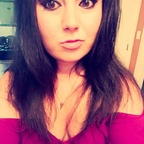 Kiava Marie avatar