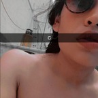 Alicia E💞✨ avatar