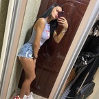 Sara avatar