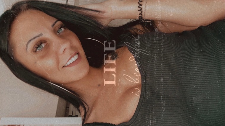 Sara cover image