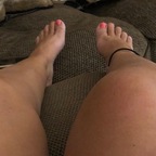 👣❤️Yummymummyfeet❤️👣 avatar