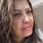Adriana A M B avatar