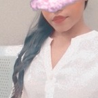 Ebelis avatar